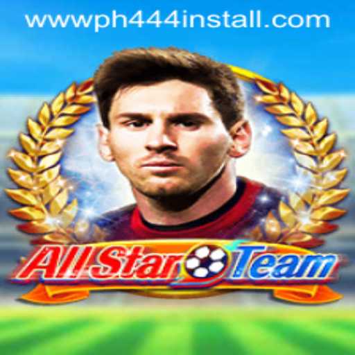 Discover the Exciting World of AllStarTeam with PH444 Install