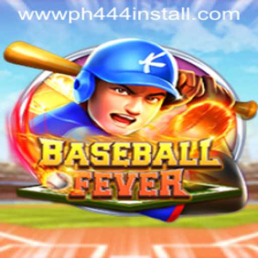 BaseballFever: A Deep Dive Into the Game and Its Exciting New Install Feature