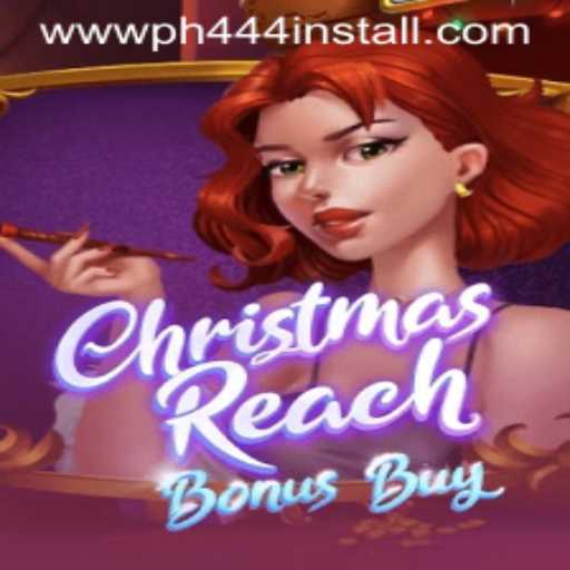 Unwrapping the Excitement: ChristmasReachBonusBuy