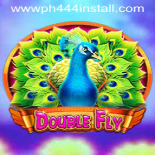 Discover the Exciting World of DoubleFly: Your Ultimate Guide to PH444 Install