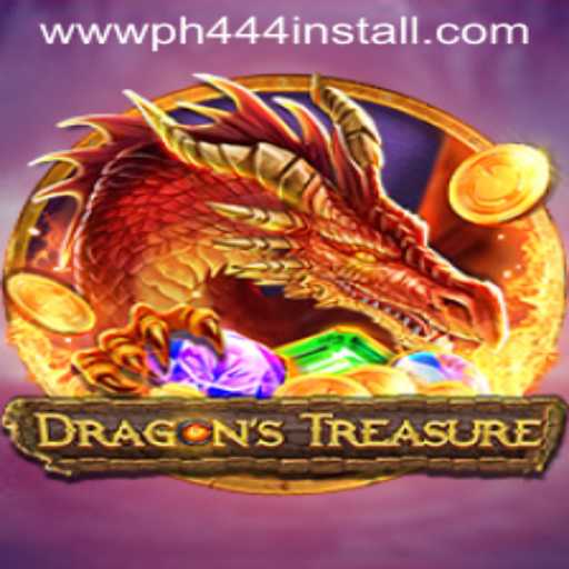Discover the World of DragonsTreasure: Gameplay, Strategy, and the PH444 Install Experience