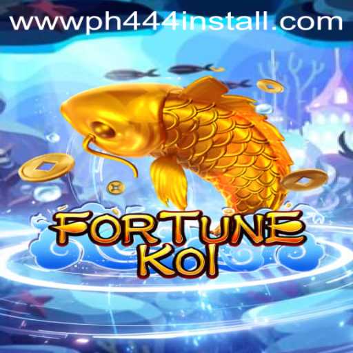 Discover the Thrilling World of FORTUNEKOI: Introduction, Description & Rules