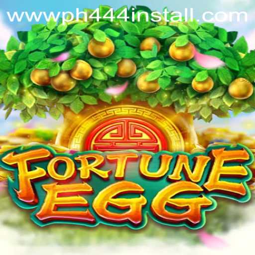 Dive into FortuneEgg: An Exciting New Game Experience