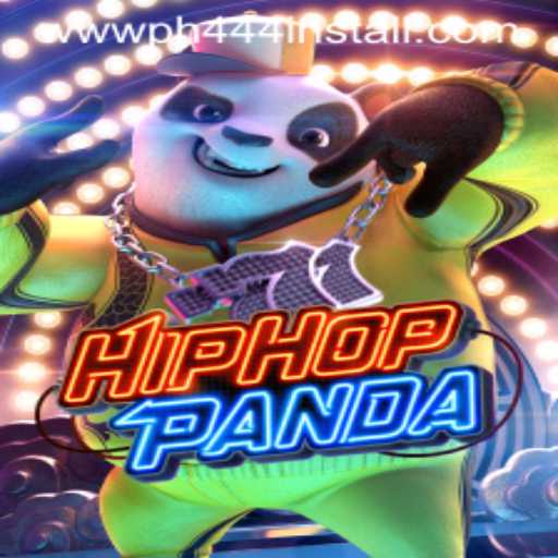 Diving into HipHopPanda: A Captivating Gaming Experience