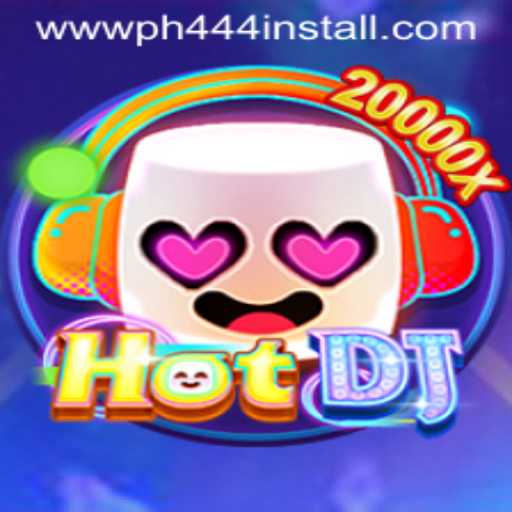 A Deep Dive into HotDJ: The Game That Mixes Beats with Strategy