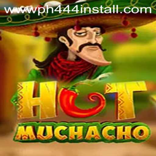 Dive into the Exciting World of HotMuchacho