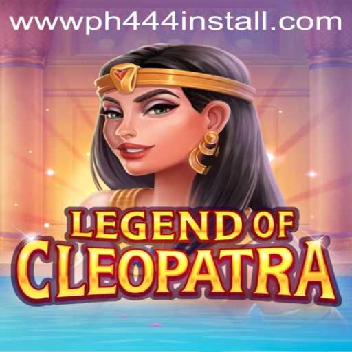 Unveiling the Mysteries of LegendOfCleopatra: A Journey into the Heart of Ancient Egypt