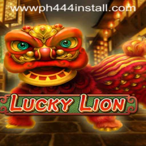 Discover LuckyLion: The Exciting World of Gaming