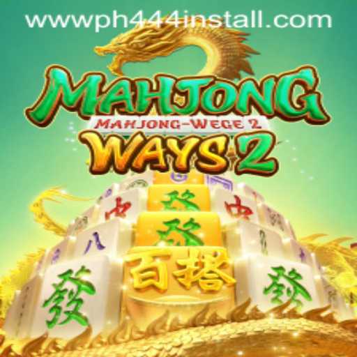 Exploring MahjongWays2: A Unique Twist to the Classic Mahjong Game