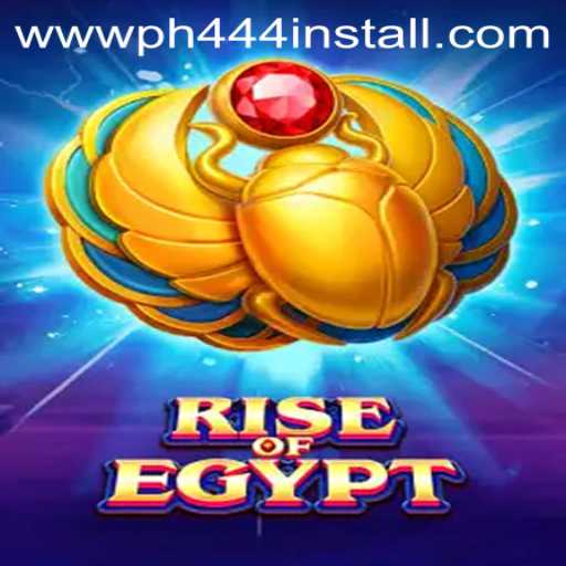 Explore the Mysteries of RiseOfEgypt: An In-Depth Guide