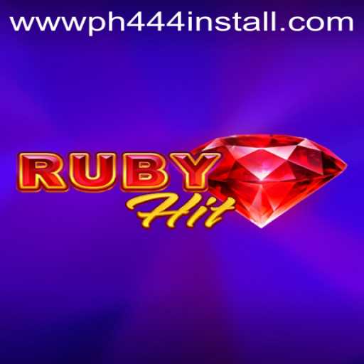 Unveiling RubyHit: A New Dimension in Gaming
