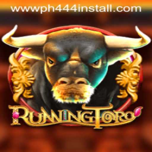 RunningToro: The Exciting World of Adventure and Strategy