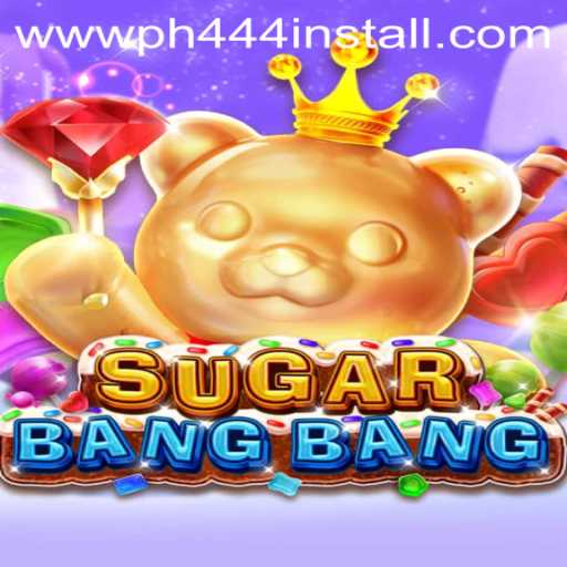 Discover the Sweet Rush of SUGARBANGBANG: A Game Changing Experience