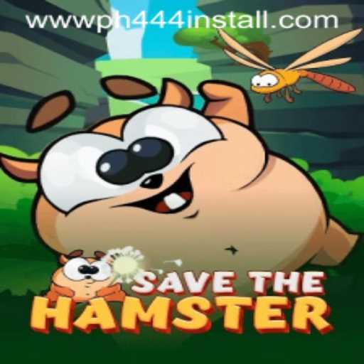 Exploring SavetheHamster Game