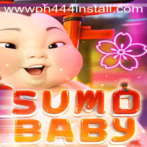 Discover the Exciting World of SumoBaby: New Game PH444 Installation Guide and Rules