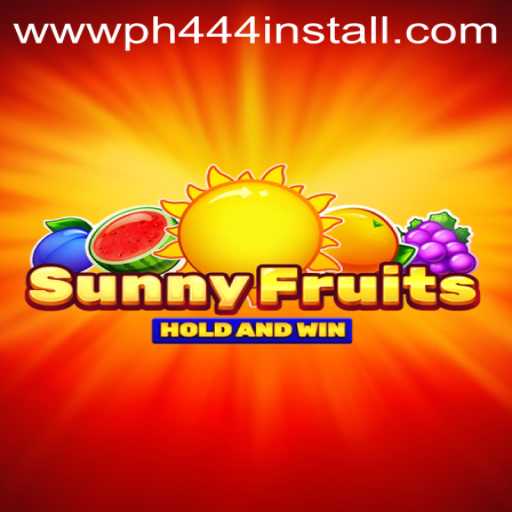 SunnyFruits: A Bright New Adventure in Mobile Gaming