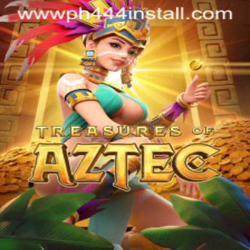 Treasures of Aztec: Unraveling the Mysteries and the Rules of the Game