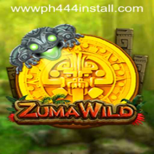 Discovering the Thrilling World of ZumaWild